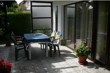 Slovakia Privát Liptovský Mikuláš, Exterior